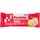 NUTRISPORT banana flavour protein bar, gluten-free and no palm oil container 44 g