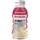NUTRISPORT Protein Zero batido proteico sabor chocolate blanco sin gluten y zero azúcar envase 330 ml