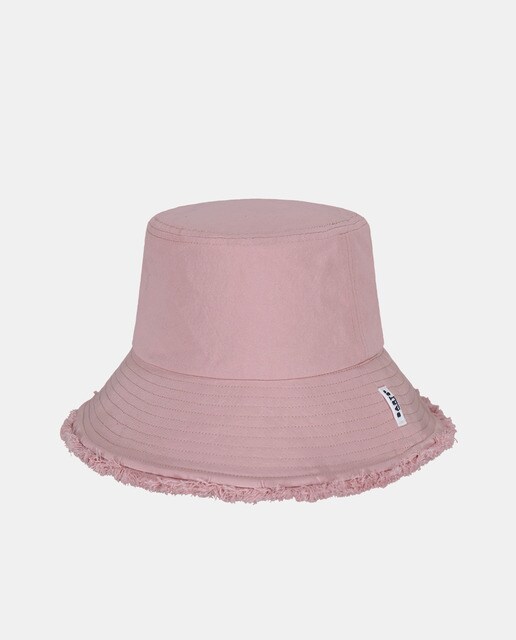 Sombrero tipo pescador