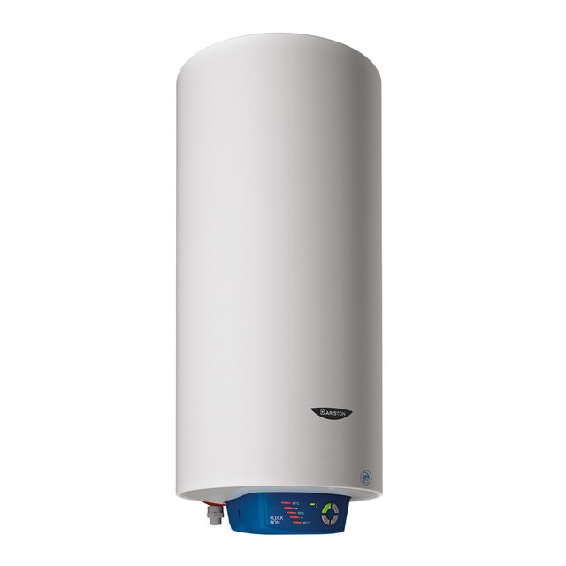Imagen de Ariston FLECK BON 2.0 termo eléctrico 100 litros en OfertitasTOP