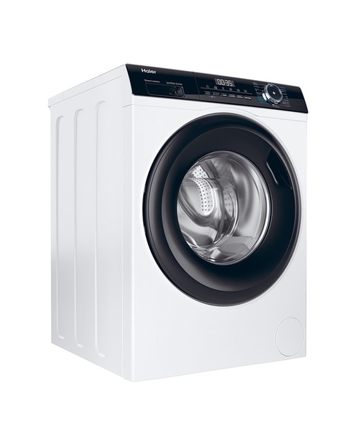 Lavadora Haier 9 kg / 1.400 rpm I-Pro Series 3 - HW90-B14939-IB. Reacondicionado grado A