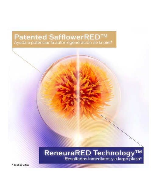 Thumbnail 2 de Shiseido Vital Perfection crema 50 ml