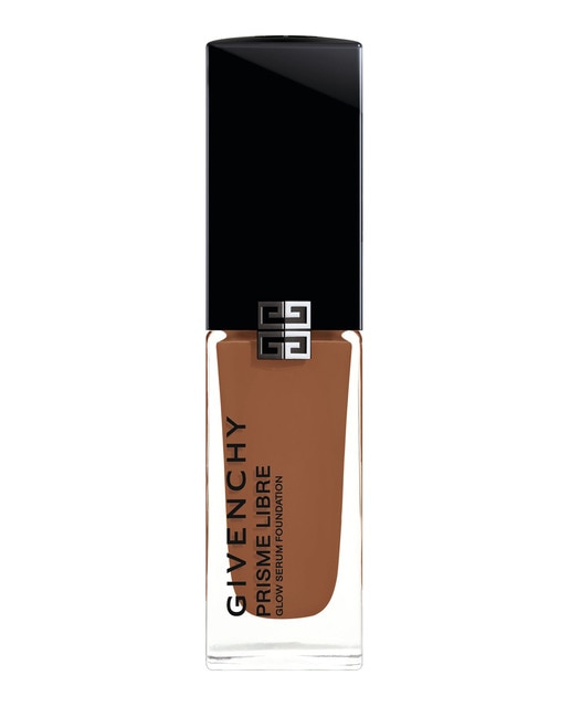 Base de Maquillaje Prisme Libre Glow Serum Foundation 30 ml Givenchy