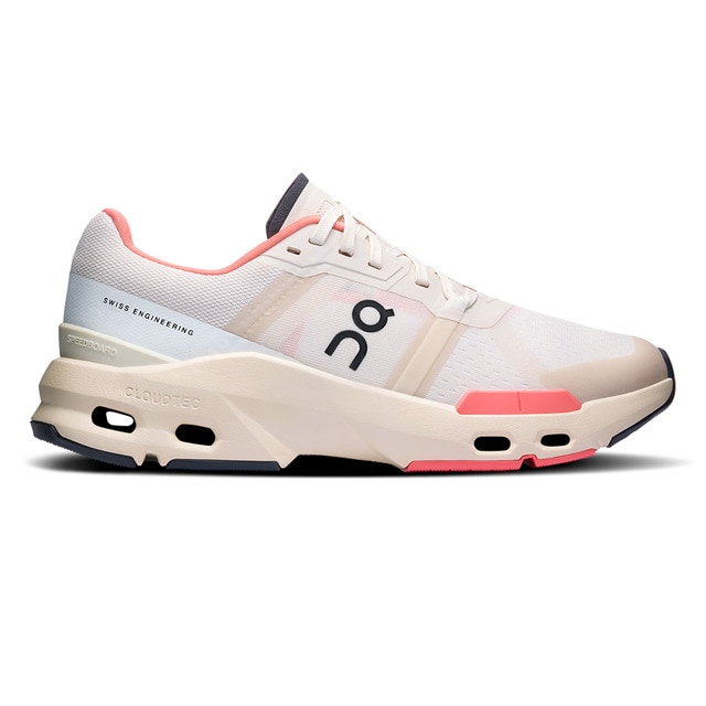Zapatillas de fitness/cross training de mujer Cloudpulse On