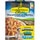 CARRETILLA Macaroni with chorizo in tomato sauce container 300 drained weight g