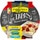 CARRETILLA Spicy brava potatoes tapas, gluten-free bowl 280 g