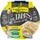 CARRETILLA Aioli potato tapas, gluten-free bowl 280 g