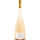 CHATEAU SAINTE MARGUERITE vino rosado Symphonie Rose botella 75 cl