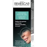 anti-spots gel patch reduces spots in 6 hours tube 10 ml