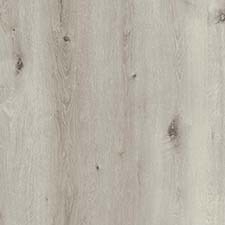 Roble Ash