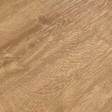 Roble Butterscotch