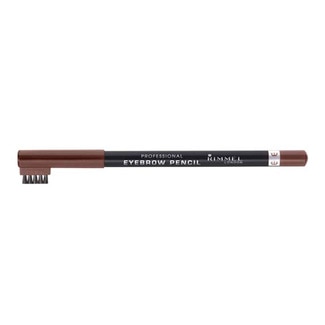 Rimmel Eyebrow Lápis Profissional embalagem 1 unidade