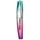 Rimmel Máscara Extension Preto Wonder embalagem 1 unidade