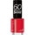Rimmel Verniz  310 Double Deck embalagem 1 unidade