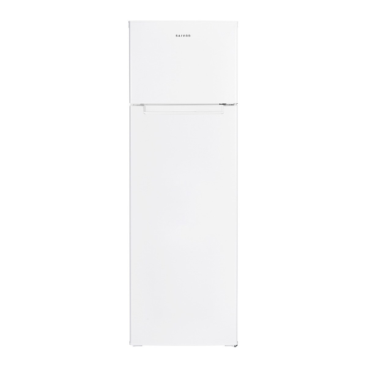 Saivod – Frigorífico 2 puertas Saivod Ciclico, Defrost – 2PT166NWC.