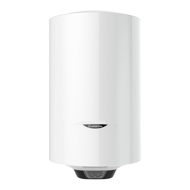Imagen de Ariston PRO1 ECO MULTIS 100 termo 100 L. 😊 en OfertitasTOP
