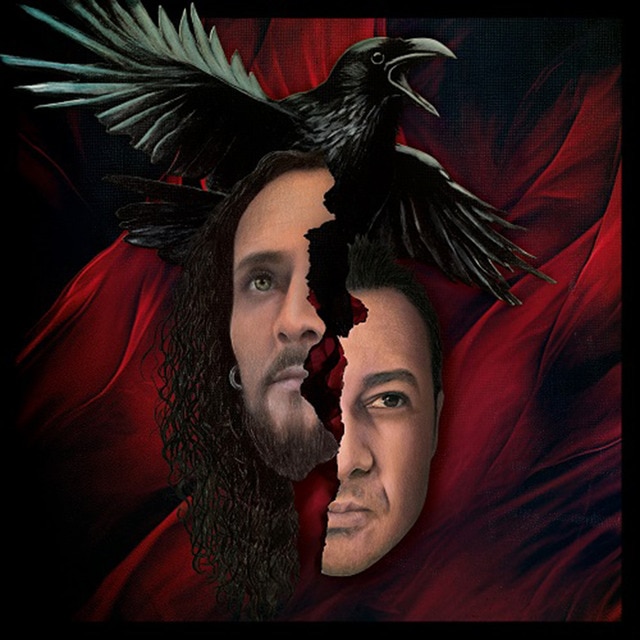 Romanthica (LP-Vinilo).