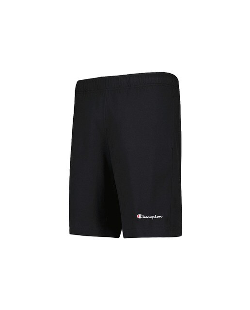 Pantalón corto de hombre Authentic Champion