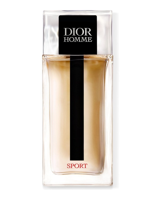 Eau de toilette para hombre