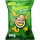 MATUTANO Xplores butter flavour snack bag 90 g