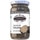 TARTUFI JIMMY salsa de trufa frasco 180 g