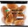 EL CORTE INGLES Brioches Tasche 200 g
