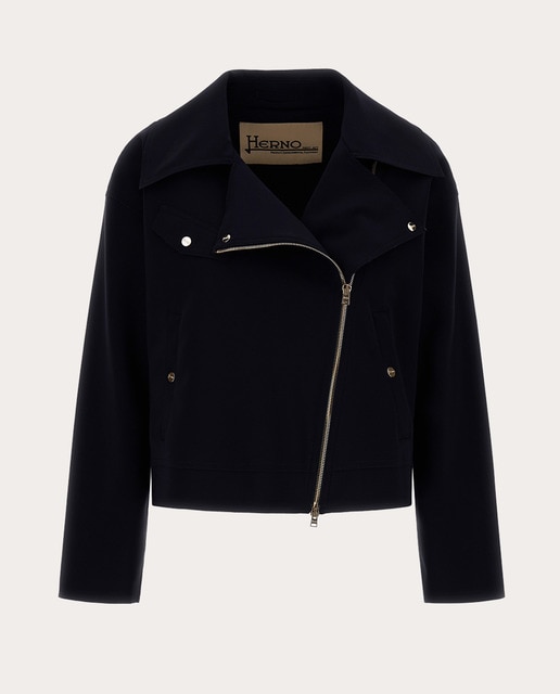 Chaqueta