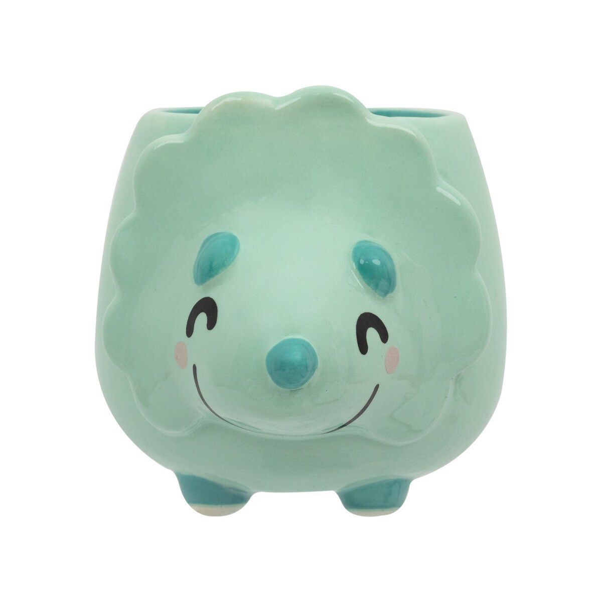 Taza 3D Mr Wonderful: Dinosaurio.