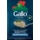 Riso Gallo Arroz para Risotto embalagem 500 g