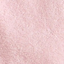 Rosa-claro