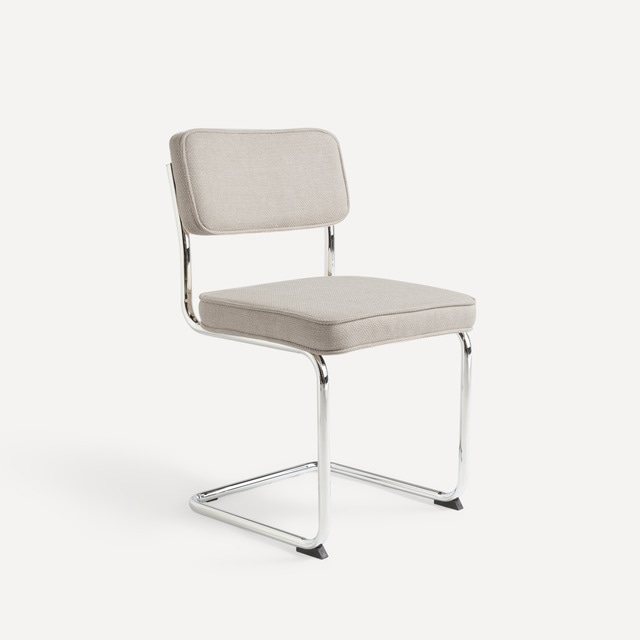 Silla de comedor Ruperta Room-El Corte Inglés
