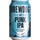 BREWDOG Punk Ipa helles Bier aus Schottland Dose 33 cl