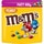 M&M'S con relleno de cacahuete Party Tasche 800 g