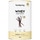 FOODSPRING Whey Protein vanilla flavour shake container 330 g