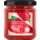 El Corte Inglés Pimentos de Piquillo Assados Inteiros frasco 275 g