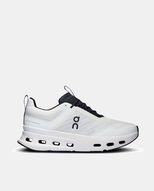 On Cloudnova X para mujer