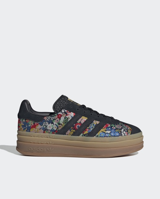Adidas Gazelle para mujer