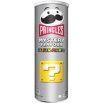 aperitivo frito de patata Mystery Flavour lata 165 g