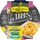 CARRETILLA bacon & cheese potato tapas, gluten-free bowl 250 drained weight g
