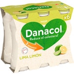 lemon-lime flavour with 0% added sugar gluten-free 6-pack units 100 g