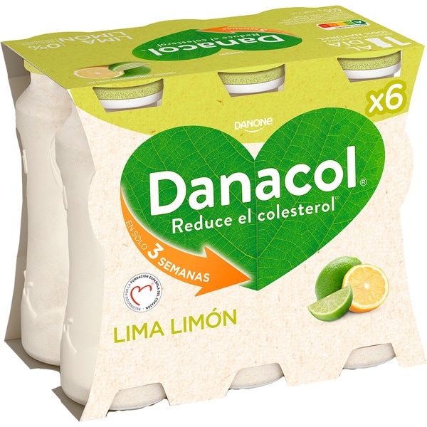 lemon-lime flavour with 0% added sugar gluten-free 6-pack units 100 g