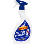no más plancha elimina las arrugas sin planchar pulverizar y listo pistola 500 ml