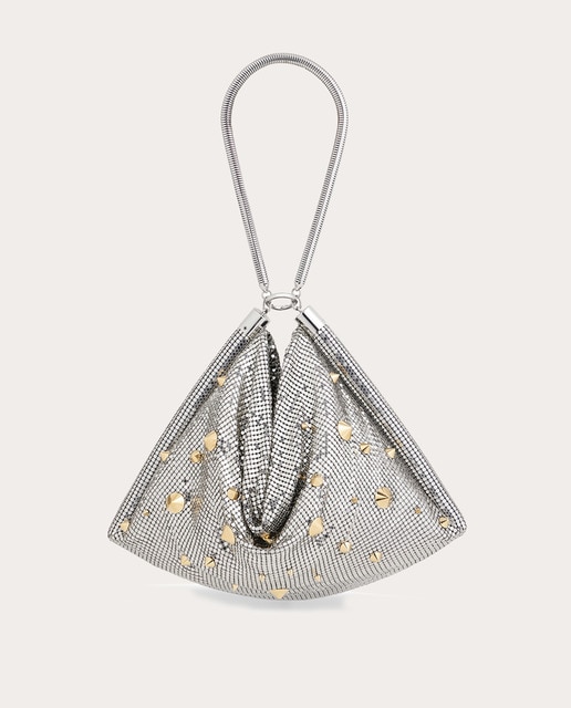Bolso pocket Cainmail
