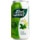 Feel Good Ice Tea Chá Verde e Lima lata 33 cl
