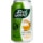 Feel Good Ice Tea Chá Verde, Laranja com Gengibre lata 33 cl