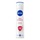 Nivea Desodorizante Spray Dry Comfort embalagem 200 ml