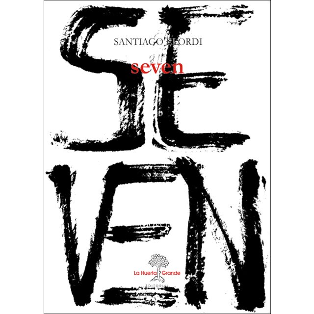 Seven