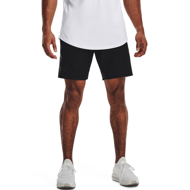 Pantalon corto de hombre Unstoppable Under Armour