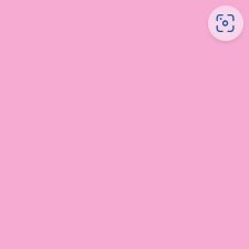 BABYDOLL PINK