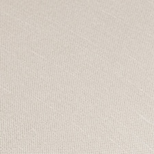 Crema